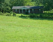 6877 Choctaw Rd, College Grove image