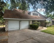 2326 Boss Street, La Marque image