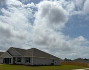 14495 Fawn Drive, Foley image