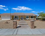 11628 Maple Valley Road, Victorville image