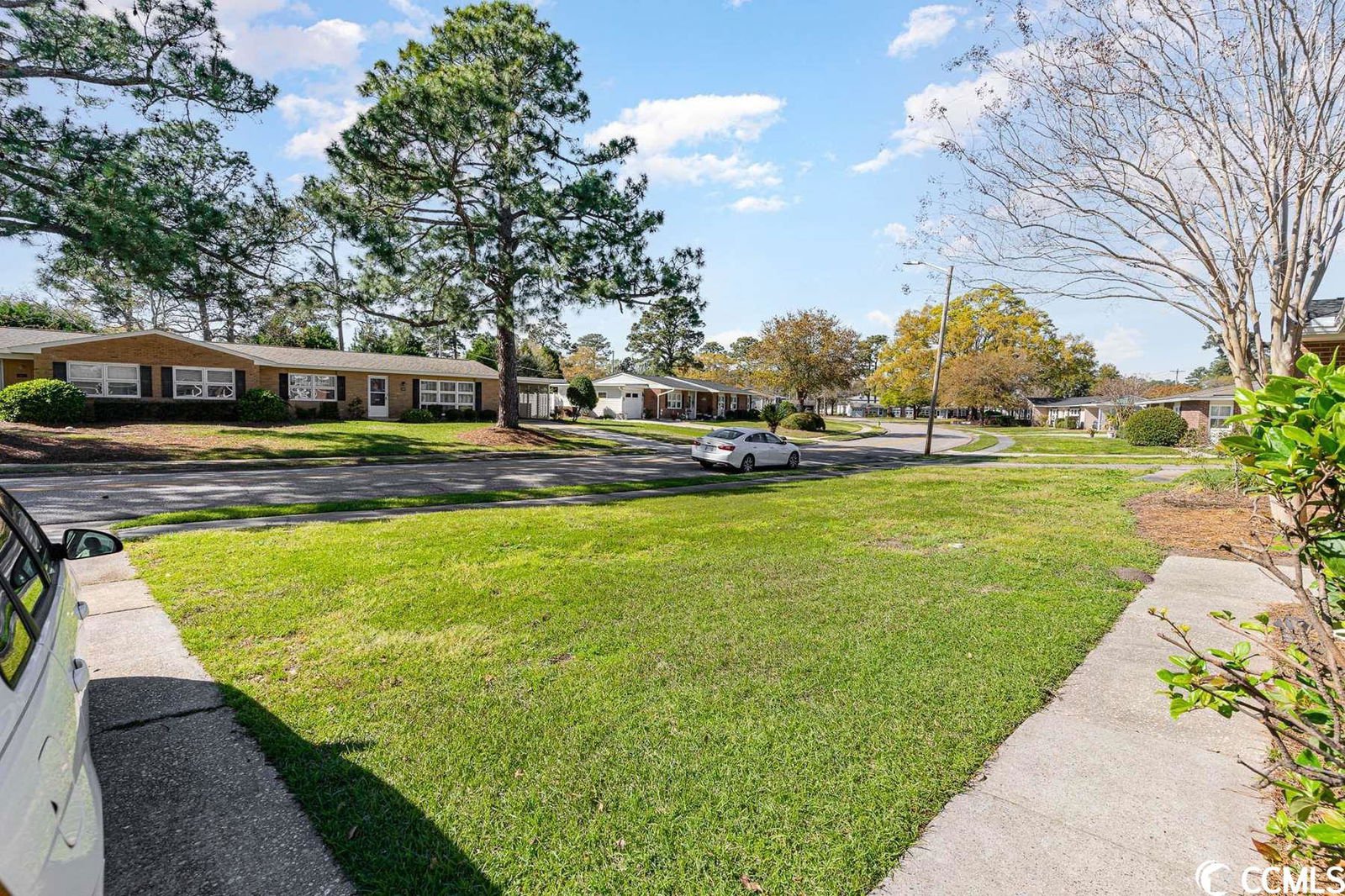 MLS 2305104 Seagate Village 666 Pelican Ave. Unit 666, Myrtle Beach