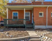 4315 Zuni Street, Denver image
