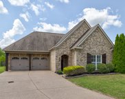 6063 Yellowstone Dr, Nolensville image
