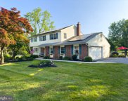 1525 Brian Dr, West Chester image