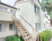 721 Eastshore Ter Unit #55, Chula Vista image