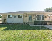 40148 RADCLIFF, Sterling Heights image