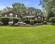 2530 Audobon Court NE, Grand Rapids image