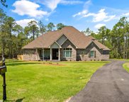 18090 Millwood Drive, Gulf Shores image