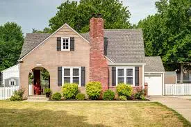 Roeland Park