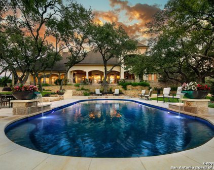 104 Tomahawk Trail, San Antonio