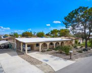45386 Elm Street, Indio image
