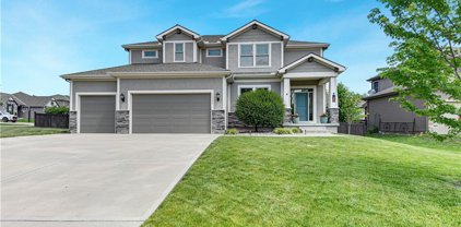 20298 W 224th Street, Spring Hill