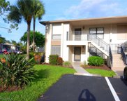 1216 Commonwealth Circle Unit L-101, Naples image