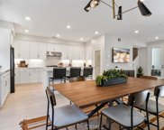 1072 N Anaheim Boulevard Unit 2, Anaheim image