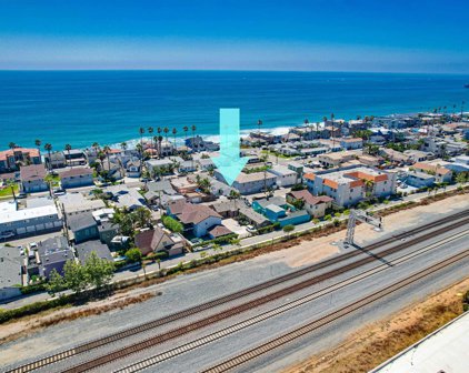 1018 Myers, Oceanside