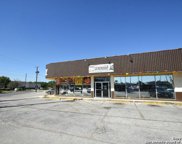 3905 San Pedro Ave, San Antonio image
