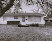 3520 Desoto Avenue, Youngstown image
