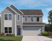 376 Trent Drive, New Braunfels image