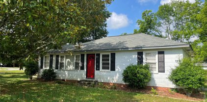 1607 Mt Gallant  Road, Rock Hill