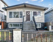 6160 St. Catherines Street, Vancouver image