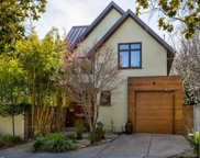 760 Webster ST, Palo Alto image