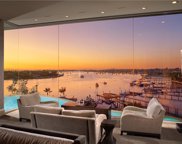 215     Carnation Avenue, Corona Del Mar image