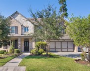 8127 Caroline Ridge Drive, Humble image