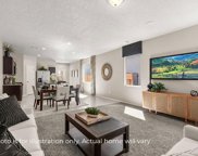 611 Turmalina Drive SE, Rio Rancho image