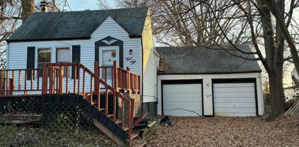 410 Westhues  Way, St Louis