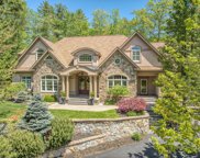 61 RIDDLE Drive, Bedford image