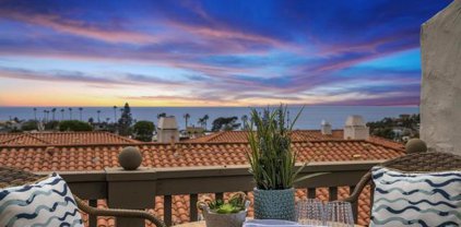 332 Paseo Pacifica, Encinitas