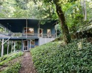 1762 Cabin Flats  Road, Balsam image