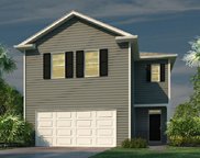 192 Coral Sunset Way, Summerville image