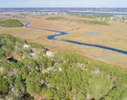 1548 John Fenwick Lane, Johns Island image