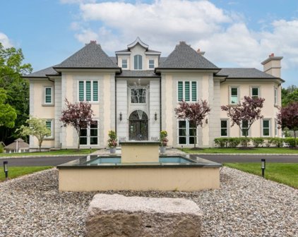 62 Tulip Ave, West Orange Twp.