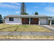718 52ND PL, Springfield image