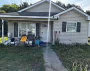 8466 Idlewood Dr., Myrtle Beach image