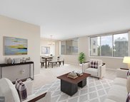 6631 Wakefield Dr Unit #219, Alexandria image