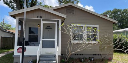 2144 41st Avenue N, St Petersburg