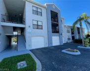 13525 Eagle Ridge  Drive Unit 625, Fort Myers image