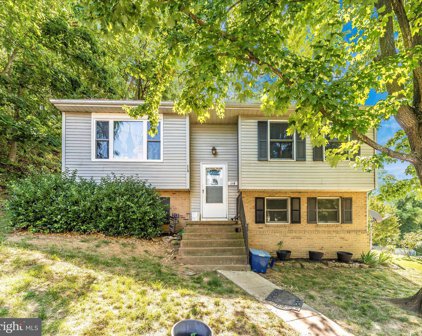 114 2nd Ave, Brunswick