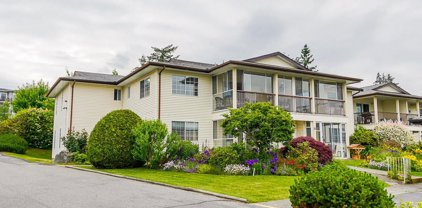 6467 197 Street Unit 32, Langley