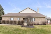 3 Iliad Drive, Tinley Park image