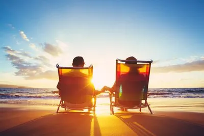 Myrtle Beach Retirement Communities