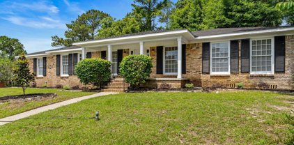 508 General Gibson Drive, Spanish Fort