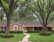 147 Stoney Creek Drive, Houston image