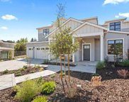 116 Wika Ranch Court, Redwood City image