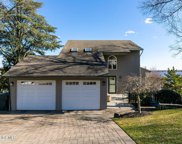 1421 Summit Place, Toms River image
