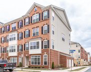 42515 Highgate   Terrace, Brambleton image