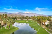 34101 Calle Mora, Cathedral City image